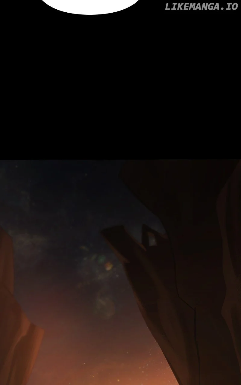 Primal Hunter Chapter 66 123